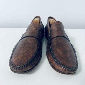 Santoni Men’s Shoes 13